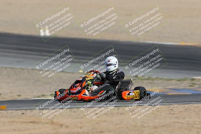 media/Mar-29-2025-Pro Autosports (Sat) [[89b1c017ad]]/6-Purple Group/Session 1 Turn 9 Inside/